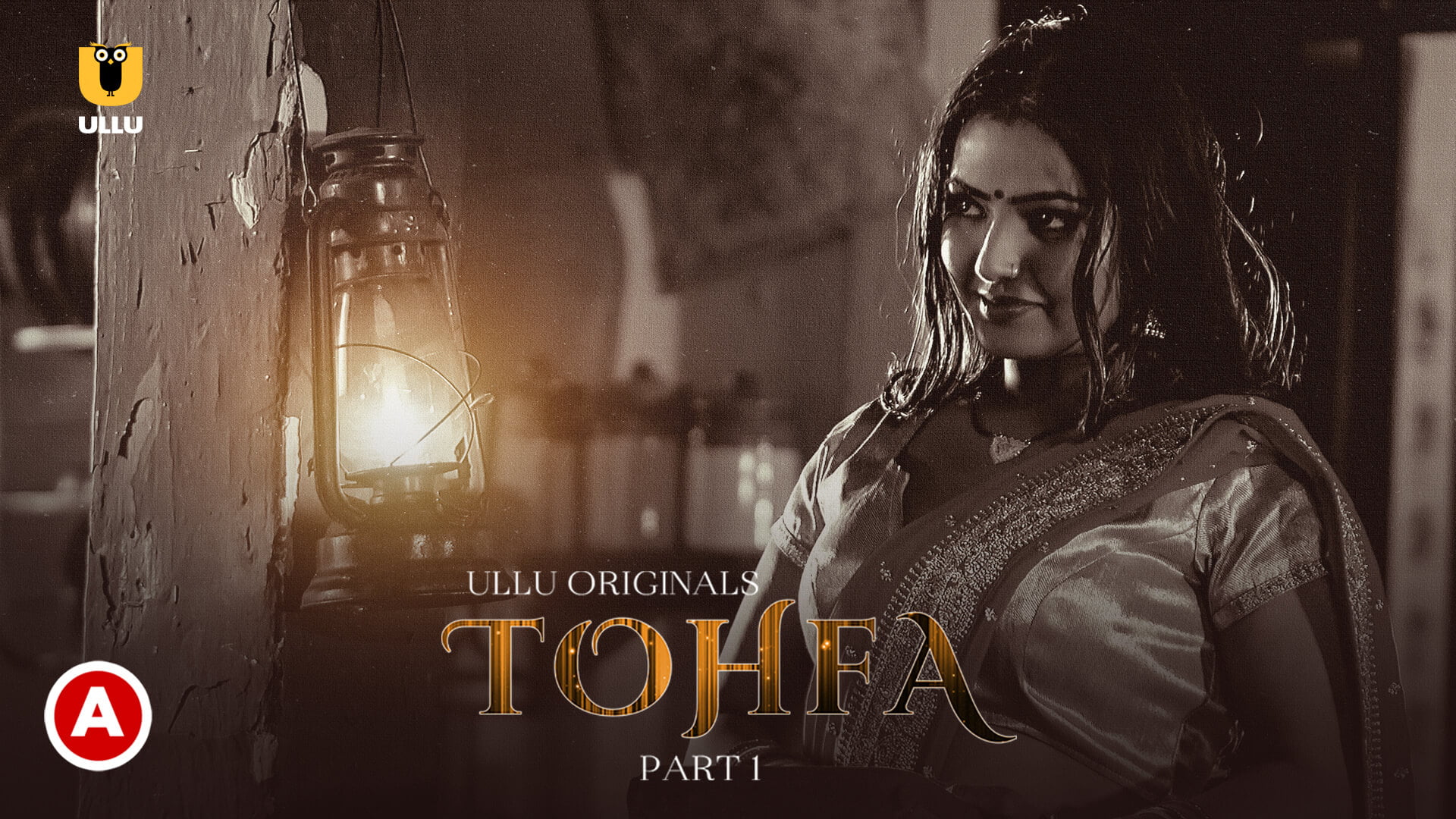 Tohfa-Part-1-Episode-4-Ullu
