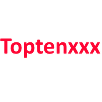 ToptenXXX