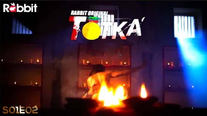 Totka-S01E02-2022-Rabbit