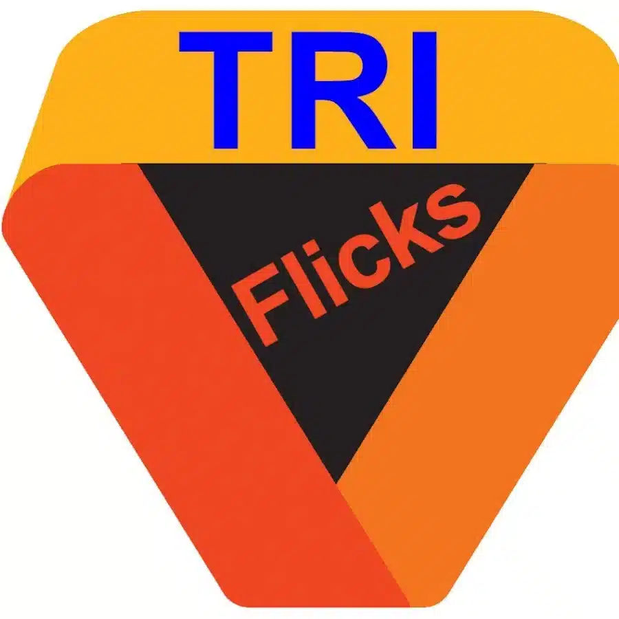 Triflicks
