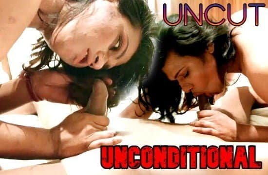Unconditional-Love-S01-E03-2021-UNCUT-Hindi-Hot-Web-Series-Crabflix