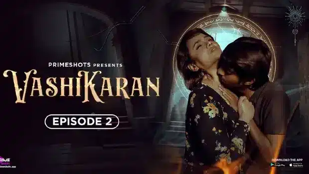 Vashikaran-S01E02-Primeshots