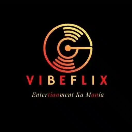 VibeFlix