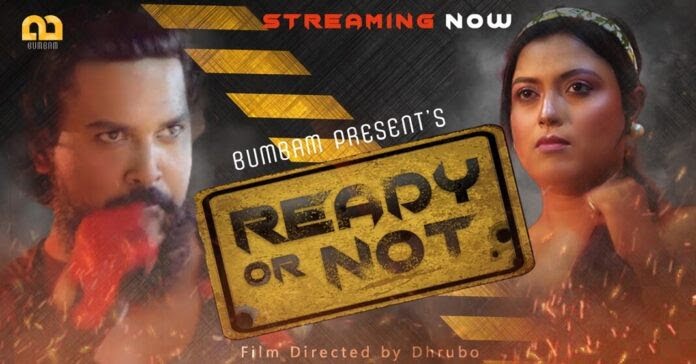 Watch-Ready-or-Not-Web-Series-2020-BumBam-Cast-All-Episodes-Watch-Online-696×364-1