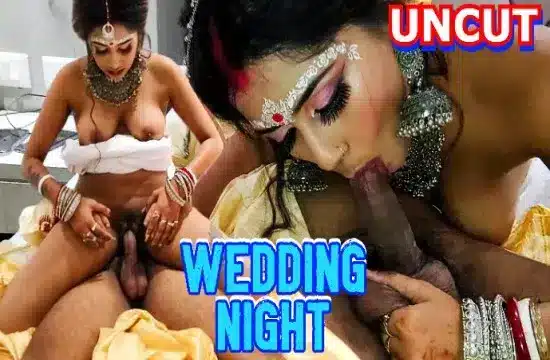 Wedding-Night-XPrime
