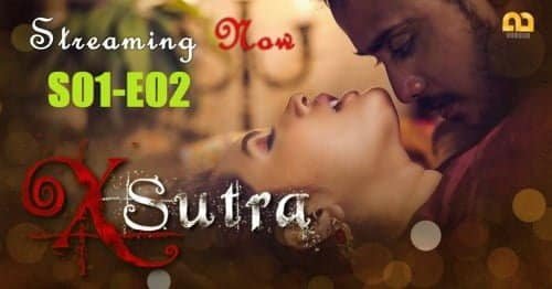 X-Sutra-S01-E02-Bumbam-Hindi-Web-Series
