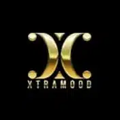 Xtramood