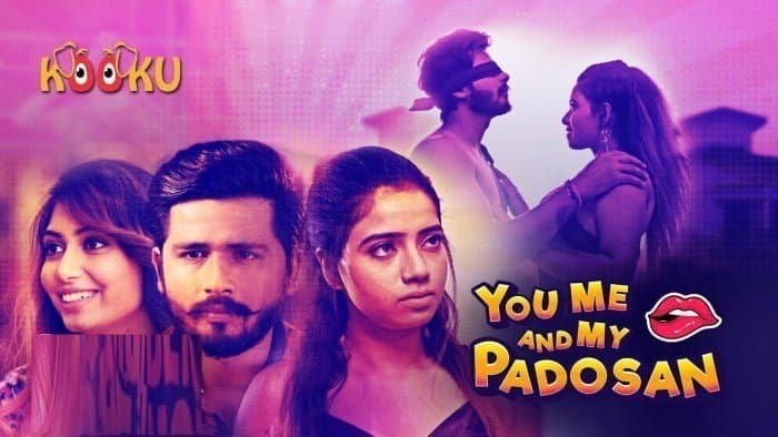 You-Me-And-My-Padosan-S01-E02-Kooku-Hindi