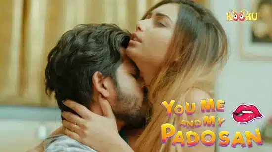 You-Me-And-My-Padosan-S01-E03-Kooku-Hindi