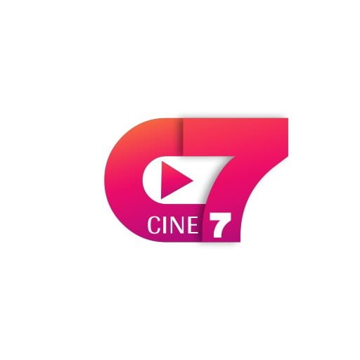 Cine7