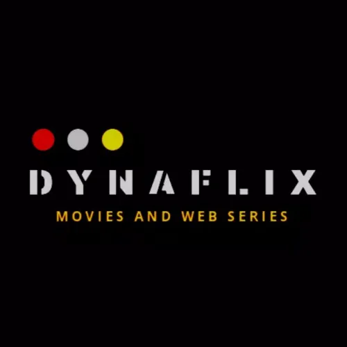 DynaFlix