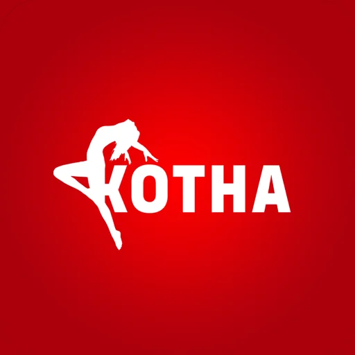 Kotha Exclusive