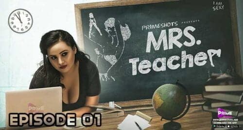 mrs-teacher-e01