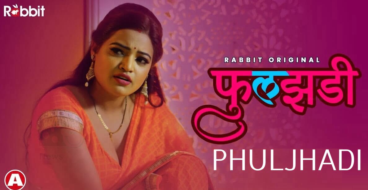 phuljhadi-web-series