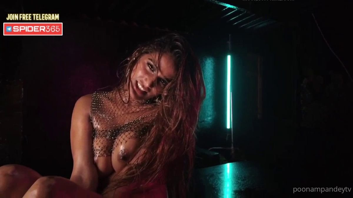 poonam-best-Hot-sexy-video