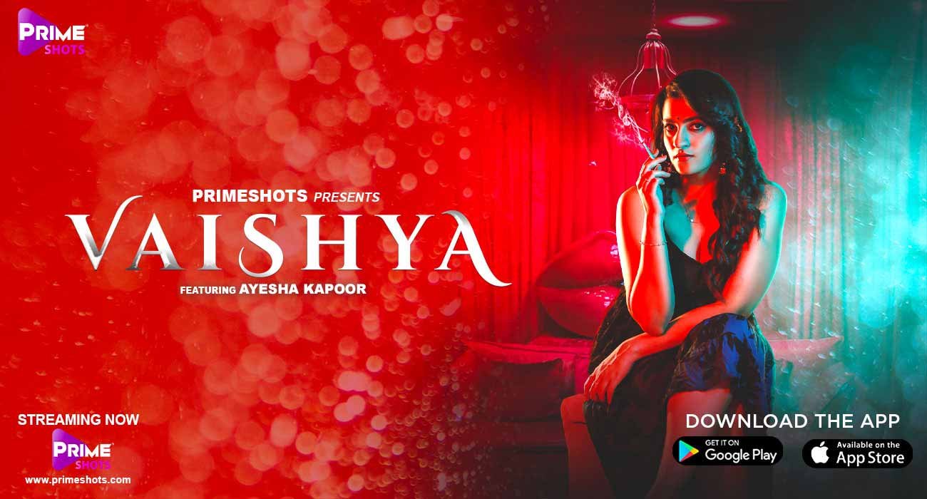 vaishya-s01e01
