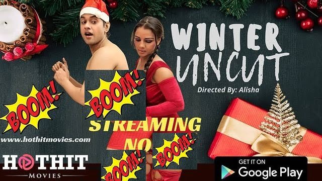 winter-uncut-web-series-hothit-movies