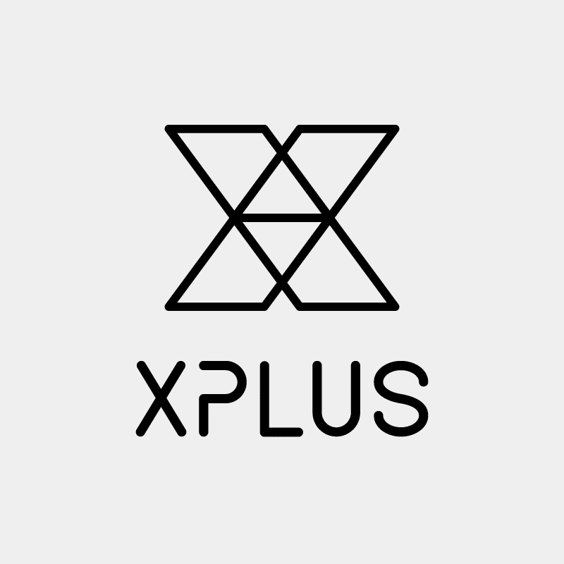 XPlus