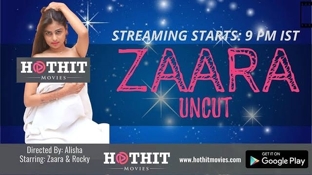 zaara-uncut-web-series-hothit-movies