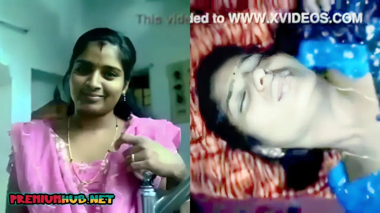 Kerala mallu milf masturbating with husbands younger brother video