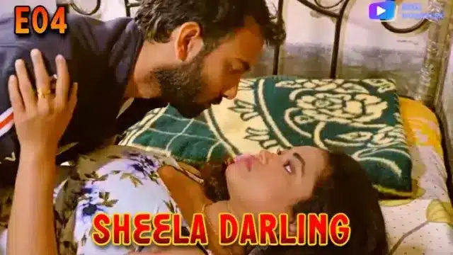 Sheela Darling (2024) S01E04 Digimovieplex